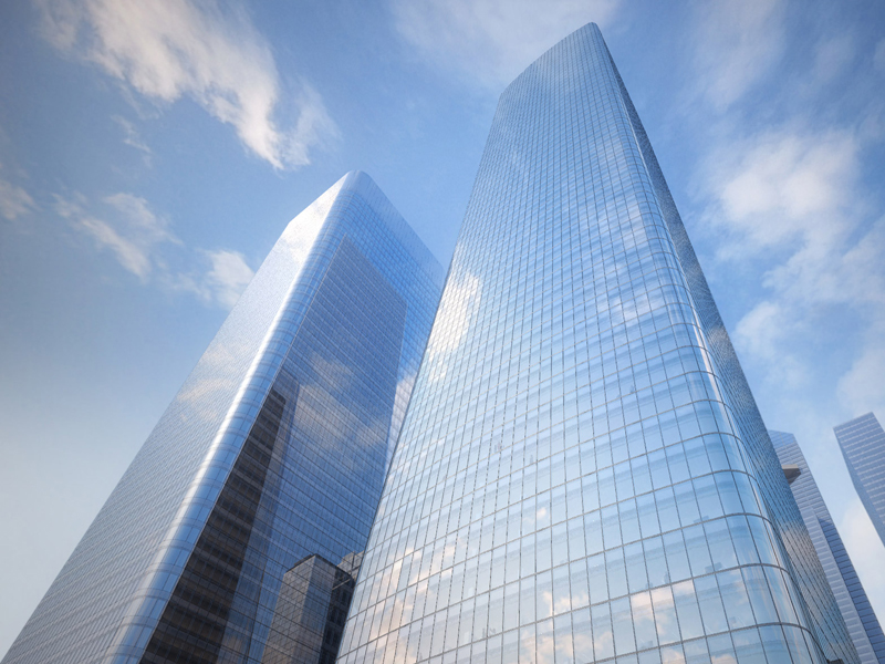 mat-dung-kinh-stick-1